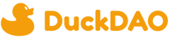 DuckDAO – Connecting Investors to Crypto