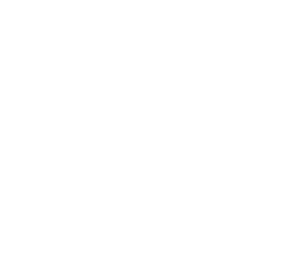 Ethermail logo